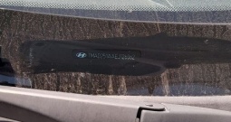 Hyundai i30 za dijelove (ili popravak)