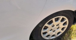 Hyundai i30 za dijelove (ili popravak)