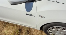 Hyundai i30 za dijelove (ili popravak)