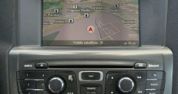 Citroën C4 1.6 HDi Selection | navi | zadnji parking senzor | dvozonska klima |