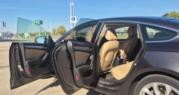 Audi A5 2.0 TDI Sportback