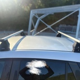 Mazda CX-5 Skyactive