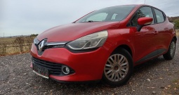 Renault Clio 4, 1.5 dci, 2014.g., veliki servis, turbina nova