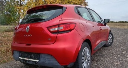 Renault Clio 4, 1.5 dci, 2014.g., veliki servis, turbina nova