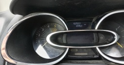 Renault Clio 4, 1.5 dci, 2014.g., veliki servis, turbina nova