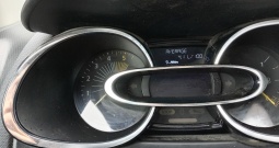 Renault Clio 4, 1.5 dci, 2014.g., veliki servis, turbina nova