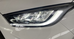 Toyota Yaris Sport 1.5, 2022., tvorničko jamstvo do 2032., HR auto