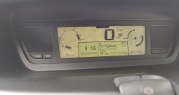 PRODAJE SE CITROËN C4 PICASSO 1.6 HDI