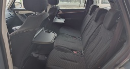 PRODAJE SE CITROËN C4 PICASSO 1.6 HDI