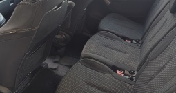 PRODAJE SE CITROËN C4 PICASSO 1.6 HDI