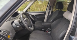 PRODAJE SE CITROËN C4 PICASSO 1.6 HDI