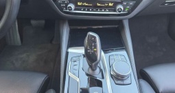 BMW SERIJA 5 520d xDrive