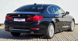 BMW SERIJA 5 520d xDrive