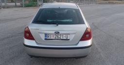 Prodajem Ford Mondeo