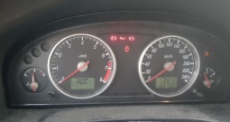 Prodajem Ford Mondeo