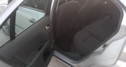 Prodajem Ford Mondeo