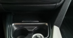 Bmw F30 318d all in 3, samo 159.000km, reg. 11/26 bi-xenon pdc
