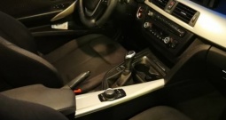 Bmw F30 318d all in 3, samo 159.000km, reg. 11/26 bi-xenon pdc
