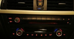 Bmw F30 318d all in 3, samo 159.000km, reg. 11/26 bi-xenon pdc