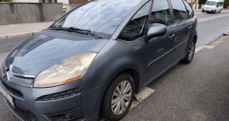 Prodaje se citroën C4 picasso 1.6 hdi