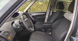 Prodaje se citroën C4 picasso 1.6 hdi