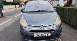 Prodaje se citroën C4 picasso 1.6 hdi