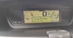 Prodaje se citroën C4 picasso 1.6 hdi