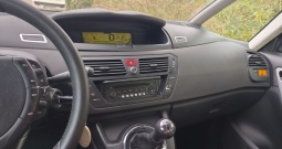 Prodaje se citroën C4 picasso 1.6 hdi