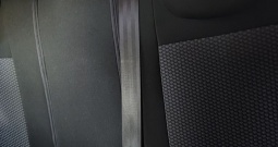 Ford Fiesta 2016., reg. 12.2026.