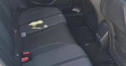 Peugeot 2008 GT line, 2021g.