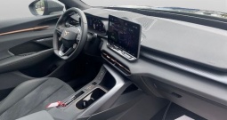 Cupra Terramar VZ 2.0 TSI DSG 265 KS | Full oprema