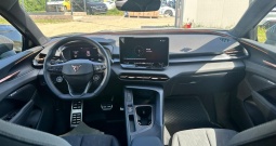 Cupra Terramar VZ 2.0 TSI DSG 265 KS | Full oprema