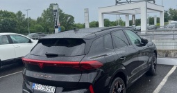 Cupra Terramar VZ 2.0 TSI DSG 265 KS | Full oprema
