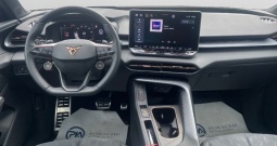 Cupra Terramar VZ 2.0 TSI DSG 265 KS | Full oprema