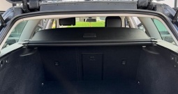 VW Passat B7 Variant 2014 Registriran
