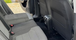 VW Passat B7 Variant 2014 Registriran