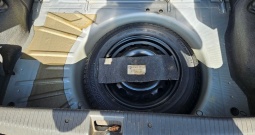 Opel Corsa 1.3 2004 neregistriran