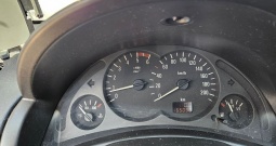 Opel Corsa 1.3 2004 neregistriran