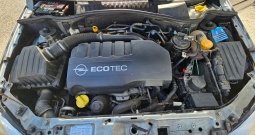 Opel Corsa 1.3 2004 neregistriran