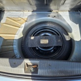 Opel Corsa 1.3 2004 neregistriran