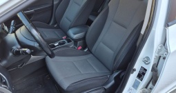 Hyundai i30 1.4 CRDi/Model 2013❗️Samo 168tkm/Max oprema/