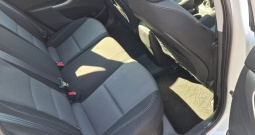 Hyundai i30 1.4 CRDi/Model 2013❗️Samo 168tkm/Max oprema/
