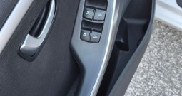 Hyundai i30 1.4 CRDi/Model 2013❗️Samo 168tkm/Max oprema/