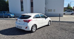 Hyundai i30 1.4 CRDi/Model 2013❗️Samo 168tkm/Max oprema/