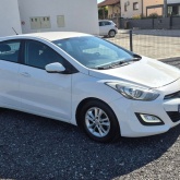 Hyundai i30 1.4 CRDi/Model 2013❗️Samo 168tkm/Max oprema/