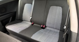 Kia Pro Ceed 1.4 benzin, kupljena u HR., samo 136ooo km