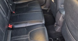 Ford Focus 1.6 tdci, 2013 g titanium