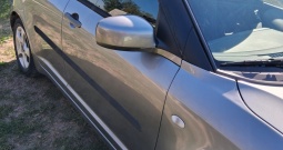 Suzuki Swift 1.4 benzin