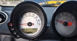 Smart ForFour, 2005. godište, benzin, klima