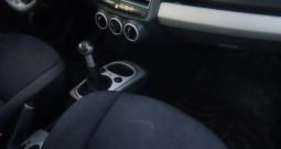 Smart ForFour, 2005. godište, benzin, klima